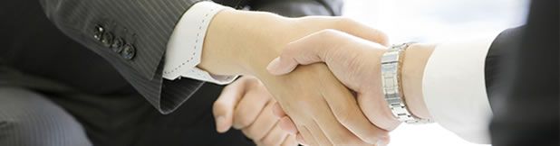 Ex-Im Bank Financing (U.S.A.)